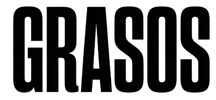 Grasos